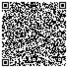QR code with Complete Home Inspectors LLC contacts