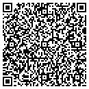 QR code with Jack Smithson contacts