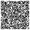 QR code with The Country Window contacts