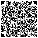 QR code with California Smog Check contacts