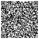 QR code with Luke Anderson Home Theater LLC contacts
