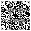 QR code with Waltons Daycare contacts