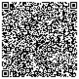 QR code with MacDonald Funeral Home & Cremation Services contacts