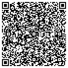QR code with Nichols Concrete Pumping contacts