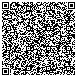 QR code with Comprehensive Structural Inspections And Property Scientist Inc contacts