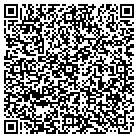 QR code with The Window Man And More LLC contacts