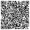 QR code with Jr' S Rail Works contacts