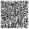 QR code with Wanda's Daycare contacts