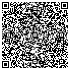 QR code with California Smog Check & Test contacts