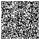 QR code with The Window Solution contacts