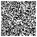 QR code with Infotech Search Group LLC contacts