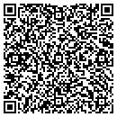QR code with Llagas Creek Railways contacts