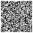 QR code with James Bryan contacts