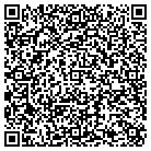 QR code with Omar Concrete Pumping Inc contacts