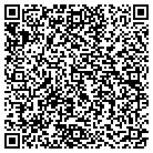 QR code with Park William Apartments contacts