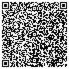 QR code with Enterprise Rent-A-Car contacts