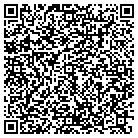 QR code with Forte Exterminating Co contacts