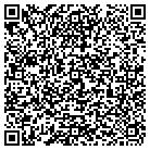 QR code with Marianna Chapel Funeral Home contacts