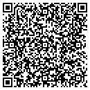 QR code with James D Sartain contacts