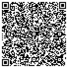 QR code with Fire Dept-Planning Division W contacts
