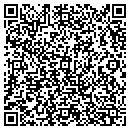 QR code with Gregory Shepard contacts