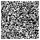 QR code with Griffith Home Analysis contacts