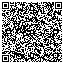 QR code with Doug Perry Excavating contacts