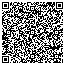 QR code with James Farm Of Spears contacts