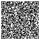 QR code with Jacobson Group contacts
