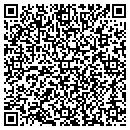 QR code with James Goodall contacts
