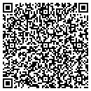 QR code with James Goodall contacts