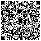 QR code with Waycross Sitilla Missionary Baptist Association Inc contacts