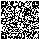 QR code with Window And Door Solutions LLC contacts