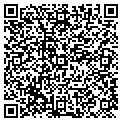 QR code with Riverbanks Projects contacts