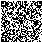 QR code with Marsicano Funeral Home I contacts