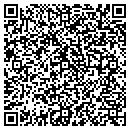 QR code with Mwt Associates contacts