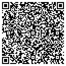 QR code with Window Dances contacts
