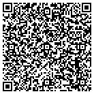 QR code with Papo Concrete Pumping & Stamp contacts