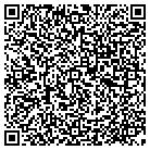QR code with Wee Learn Mother's Morning Out contacts