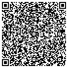 QR code with Sassafras Station Outfitters contacts