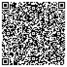 QR code with Martin Home Services LLC contacts