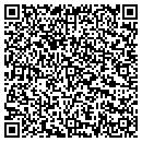 QR code with Window Expressions contacts