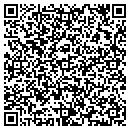 QR code with James K Stratton contacts