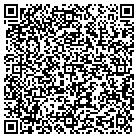 QR code with Show me Model Railroad CO contacts