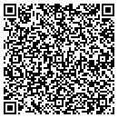 QR code with Window Expressions contacts