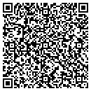 QR code with James Littrell Farm contacts