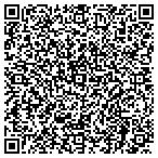 QR code with Marvin C Zanders Funeral Home contacts