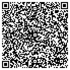 QR code with Bob Lowry Dba Window Genie contacts