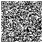 QR code with Home Inspection Service Inc contacts