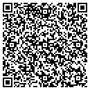 QR code with James O Mcafee contacts